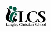 Langley Christian School (Middle and High Campus), Langley, BC